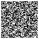 QR code with Lees Nails II contacts
