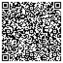 QR code with Allreach-Tech contacts