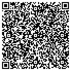 QR code with Liberty Animal Shelter contacts