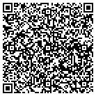 QR code with 24 Hour Emergency Locksmith contacts