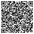 QR code with Tdm LLC contacts