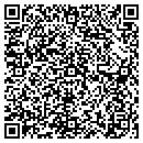 QR code with Easy Pak-Samples contacts