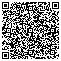 QR code with Mexicana Store contacts