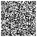 QR code with Saddle Acres Schools contacts