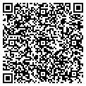 QR code with Little Chef contacts