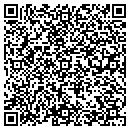 QR code with Lapatka Engineering & Land Dev contacts