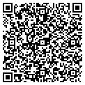 QR code with Diagnostica Stago contacts