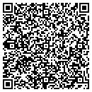 QR code with Stomel Elliot S contacts