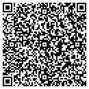 QR code with Lightform Displays contacts
