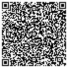 QR code with North Star Automotive Tech contacts