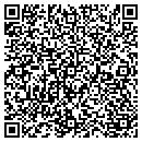 QR code with Faith Chapel Assembly of God contacts