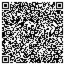 QR code with Art & Frame Outlet Collingwood contacts