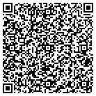 QR code with Hudy Mc Carthy & Deluca contacts