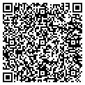 QR code with Somewhere In Time contacts