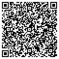 QR code with Logipros contacts
