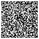 QR code with Saber Associates contacts