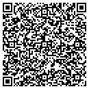 QR code with Gladstone Cleaners contacts