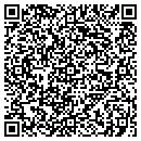 QR code with Lloyd Rogers DDS contacts