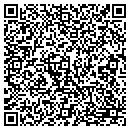 QR code with Info Tsutechcom contacts