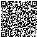 QR code with Enser Corporation contacts
