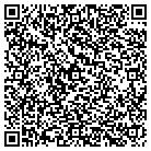 QR code with Boardwalk Mall Arcade Inc contacts