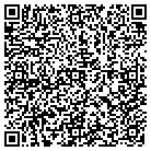 QR code with Hortus Landscape Architect contacts