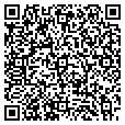 QR code with Kmart contacts