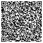 QR code with World Vision Intl Outreach contacts