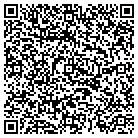 QR code with Tourism & Travel Marketing contacts