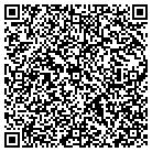 QR code with YMCA-Camp Ocknckn Schls Out contacts