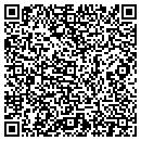 QR code with SRL Contracting contacts