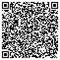 QR code with Larkin Service Corp contacts