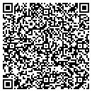 QR code with Barry Kaplan Assoc contacts