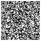 QR code with Immigration & American contacts