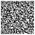 QR code with Capistrano Beach Extended Care contacts