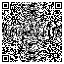 QR code with Deli-On-The Square contacts