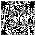 QR code with Los Angeles Hair Care Center contacts