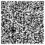 QR code with First Blackhawk Financial Corp contacts