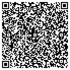 QR code with Global Internet Technologies I contacts