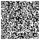QR code with Salvatore Alessi Law Office contacts