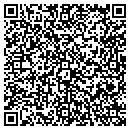 QR code with Ata Construction Co contacts