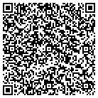 QR code with Le Baron Development contacts