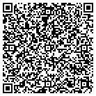 QR code with Meserall Eyewear & Hearing Aid contacts