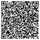 QR code with Gilbert & Assoc contacts
