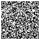 QR code with Custom Fab contacts