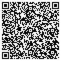 QR code with Yafa Educational contacts