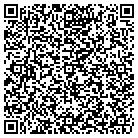 QR code with Chua Jose C Jr MD PA contacts