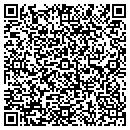 QR code with Elco Engineering contacts