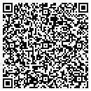 QR code with Cycle Pro Racing contacts