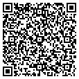 QR code with PNC contacts